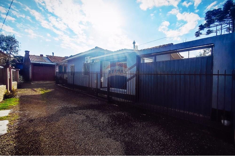 Casa - Venda - Lagoa Vermelha , Rio Grande do Sul - WhatsApp Image 2025-08-21 at 16.00.27.jpeg - 610111005-248