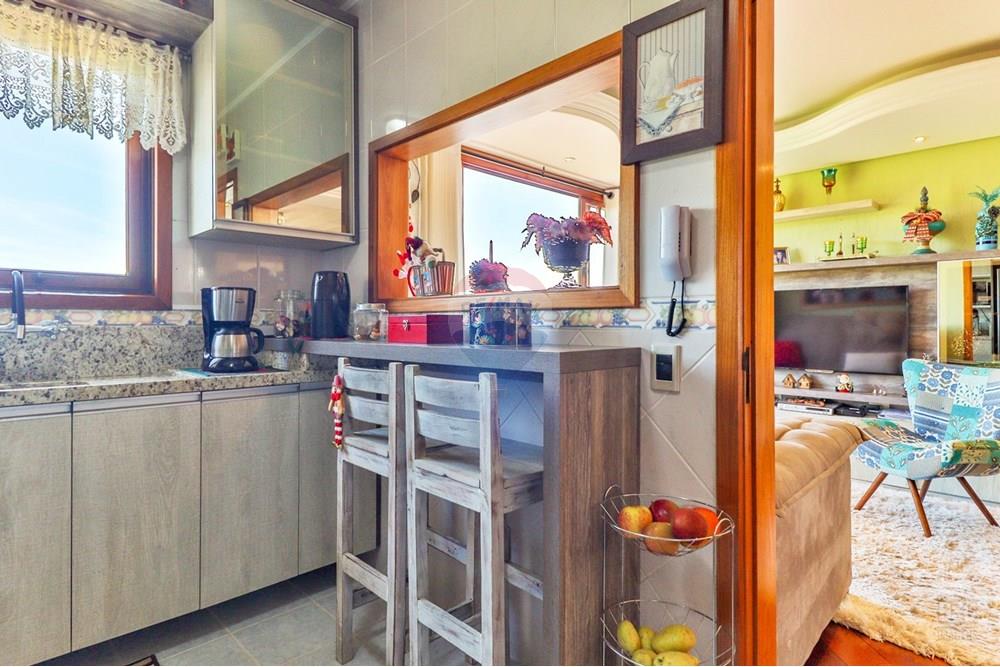 Casa de Condomínio - Venda - Porto Alegre , Rio Grande do Sul - 18.jpg - 610191042-222