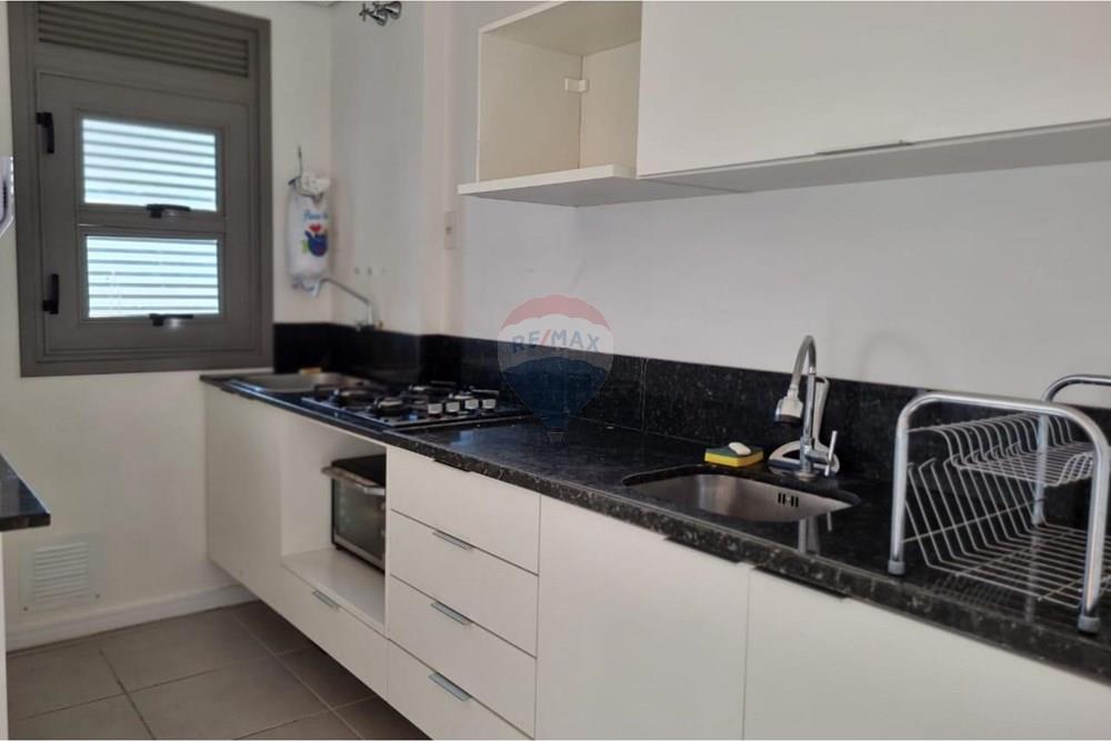 Apartamento - Venda - Pelotas , Rio Grande do Sul - WhatsApp Image 2026-01-22 at 17.52.54.jpeg - 610211059-21