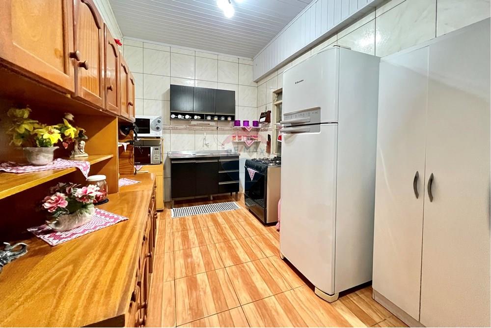 Casa - Venda - Canoas , Rio Grande do Sul - IMG_4626.JPG - 610241038-3