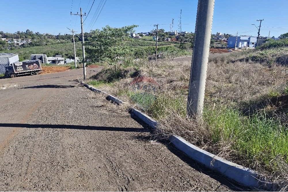 Terreno - Venda - Trindade do Sul , Rio Grande do Sul - IMG-20250917-WA0085.jpg - 610231004-99