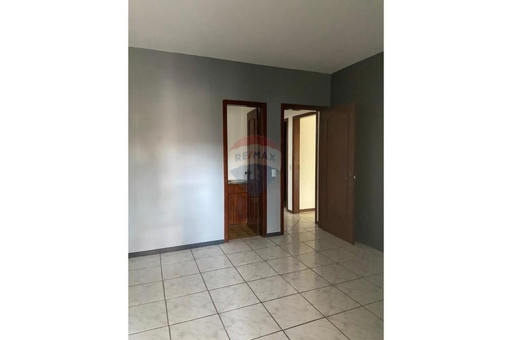 Casa - Alugar - Santa Maria , Rio Grande do Sul - 24bde698-8da4-4597-8522-ef0a5fb016e9.jpg - 610471055-42