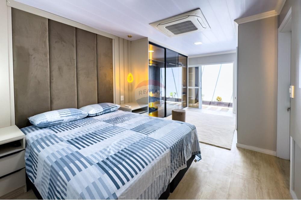 Casa - Venda - Erechim , Rio Grande do Sul - IMG_5726.jpg - 612761016-69