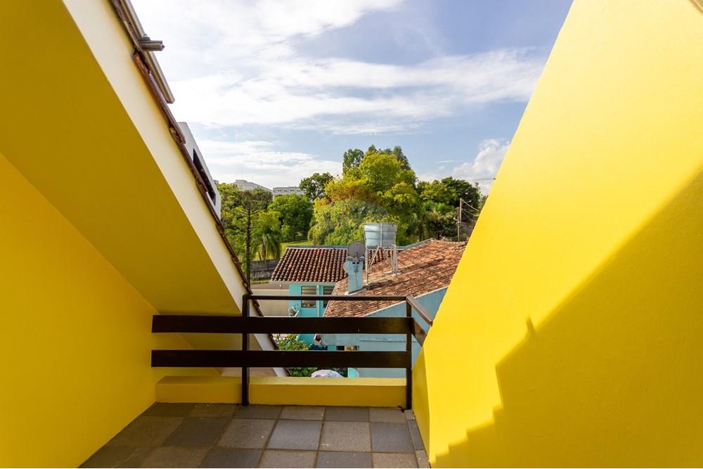 Casa - Venda - Santa Maria , Rio Grande do Sul - IMG_0477-HDR.jpg - 610311047-147