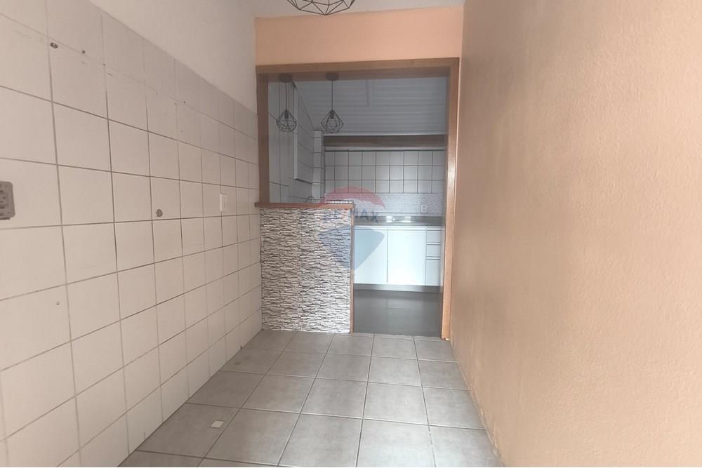 Casa de Condomínio - Venda - Viamão , Rio Grande do Sul - IMG_20250716_142020.jpg - 612531046-210