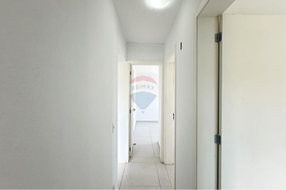 Apartamento - Venda - Porto Alegre , Rio Grande do Sul - 17.jpg - 610191035-129