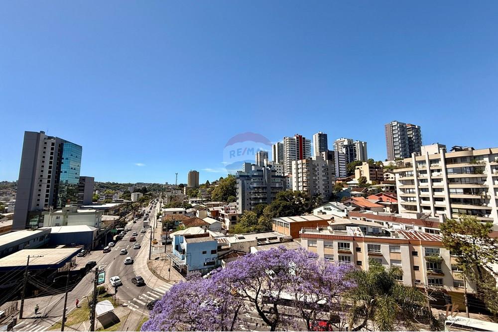 Cobertura - Venda - Caxias do Sul , Rio Grande do Sul - IMG_6260.jpg - 610301057-28