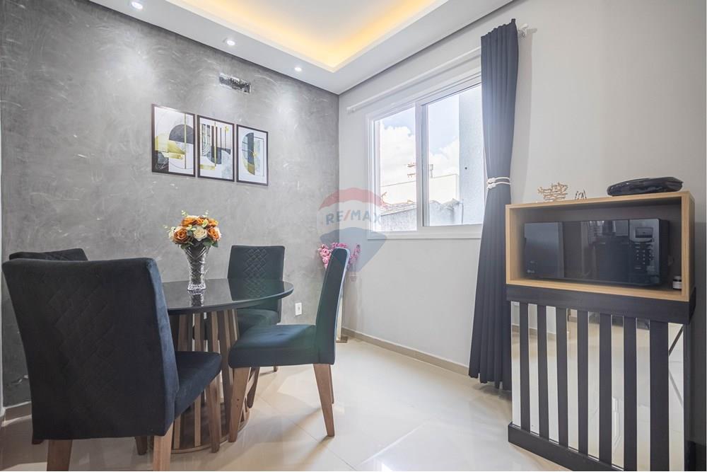 Apartamento - Venda - Cachoeirinha , Rio Grande do Sul - 2.jpg - 610141006-128