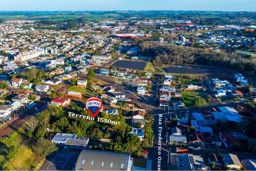 Terreno - Venda - Erechim , Rio Grande do Sul - WhatsApp Image 2025-08-16 at 14.20.04.jpeg - 612761049-1