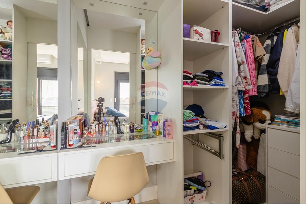 Sobrado - Venda - Gravataí , Rio Grande do Sul - 20.jpg - 610141006-149