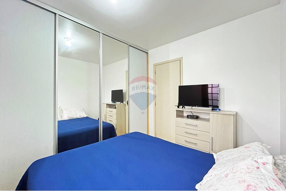 Casa de Condomínio - Venda - Porto Alegre , Rio Grande do Sul - IMG_7099.JPG - 610191037-90