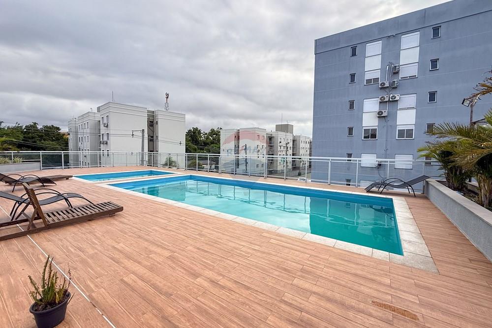 Apartamento - Venda - Canoas , Rio Grande do Sul - IMG_8117.jpg - 612651033-112