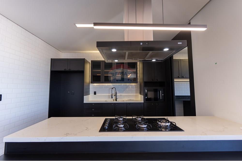 Apartamento - Venda - Passo Fundo , Rio Grande do Sul - EDU09188.jpg - 610271097-100