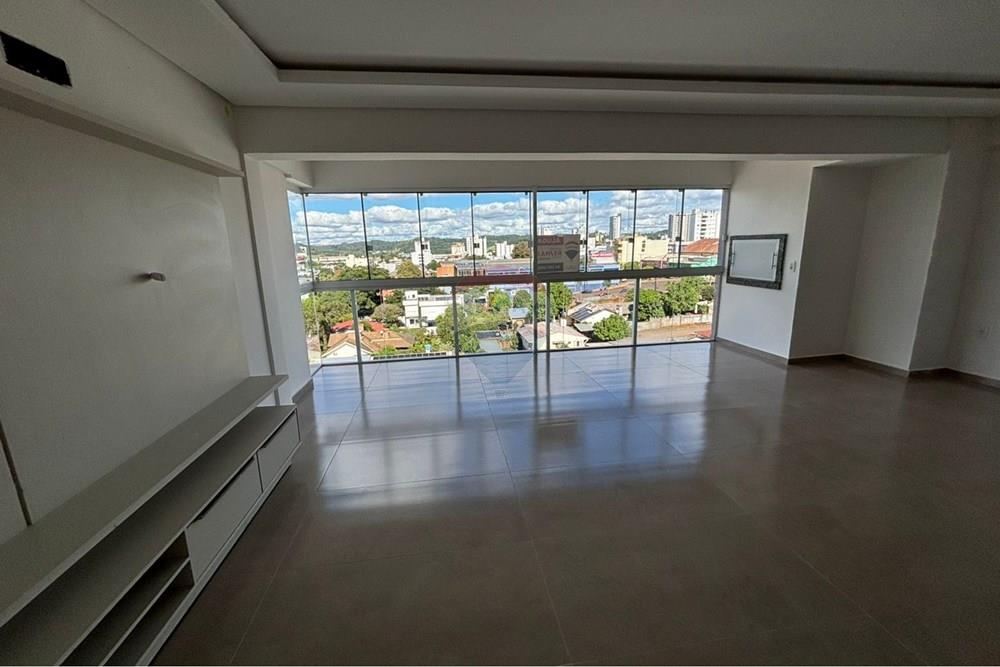 Apartamento - Alugar - Sarandi , Rio Grande do Sul - WhatsApp Image 2026-04-09 at 15.36.43 (2).jpeg - 610341002-499