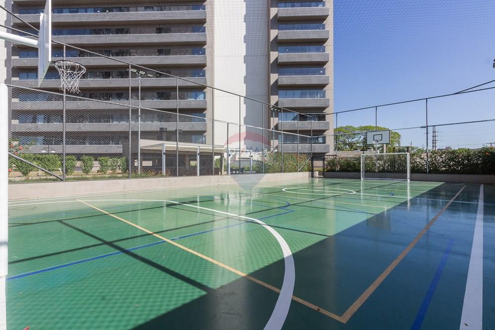 Apartamento - Venda - Porto Alegre , Rio Grande do Sul - IMG_2160.jpg - 612511054-49