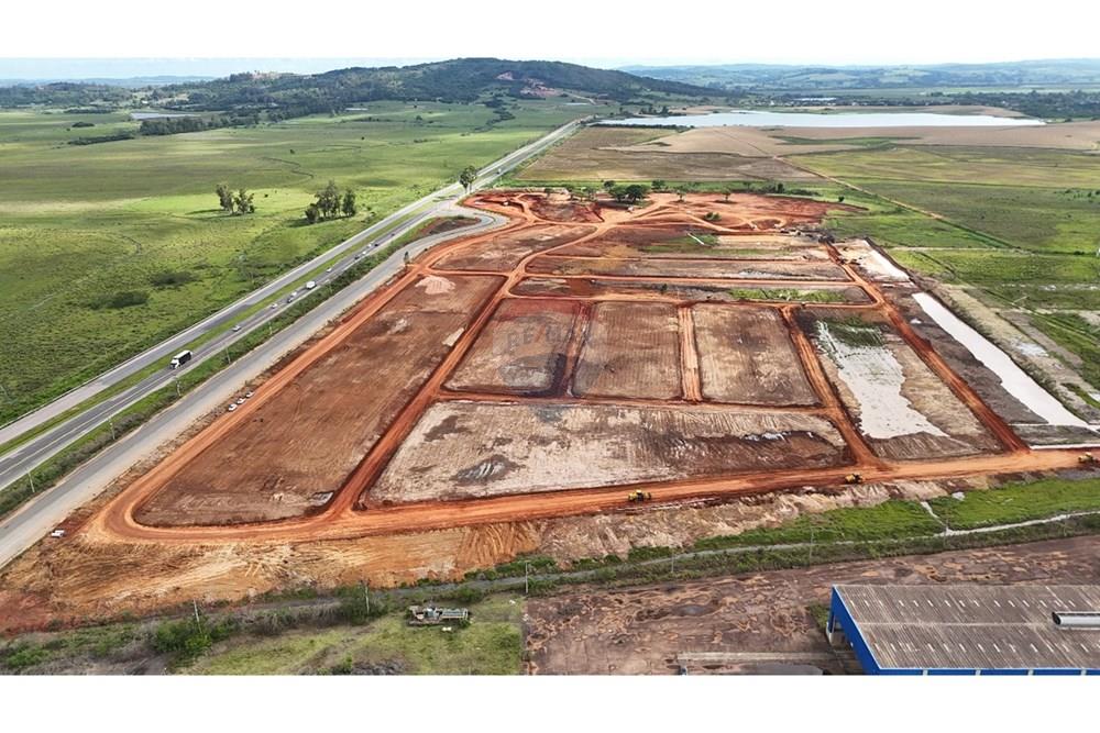 Terreno - Venda - Guaíba , Rio Grande do Sul - 9de39206-5d66-4fe0-8dcc-b92ac3e85da2.jpg - 612781001-15