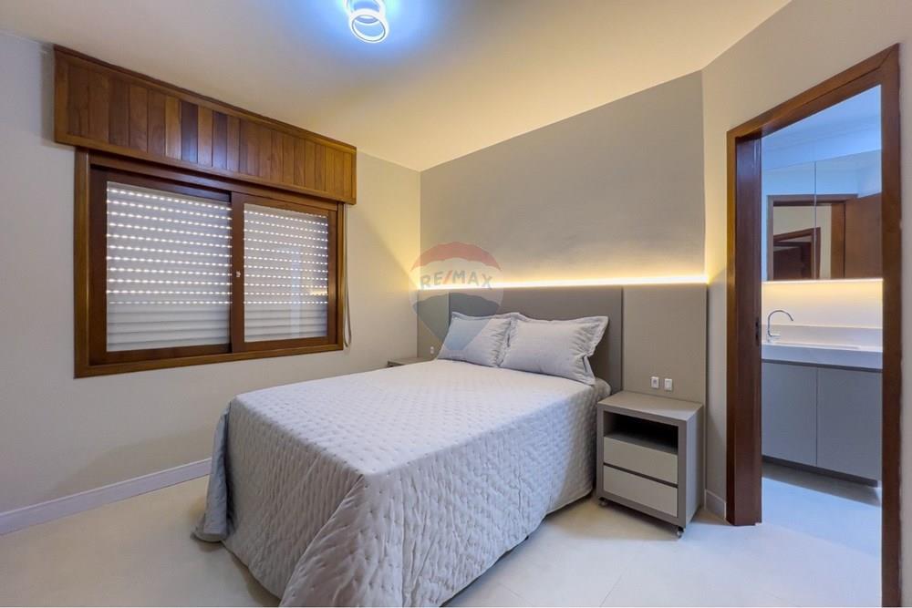 Apartamento - Venda - Capão da Canoa , Rio Grande do Sul - b61a7248-fbc7-4592-994d-9f24958d1894.jpeg - 612731020-36