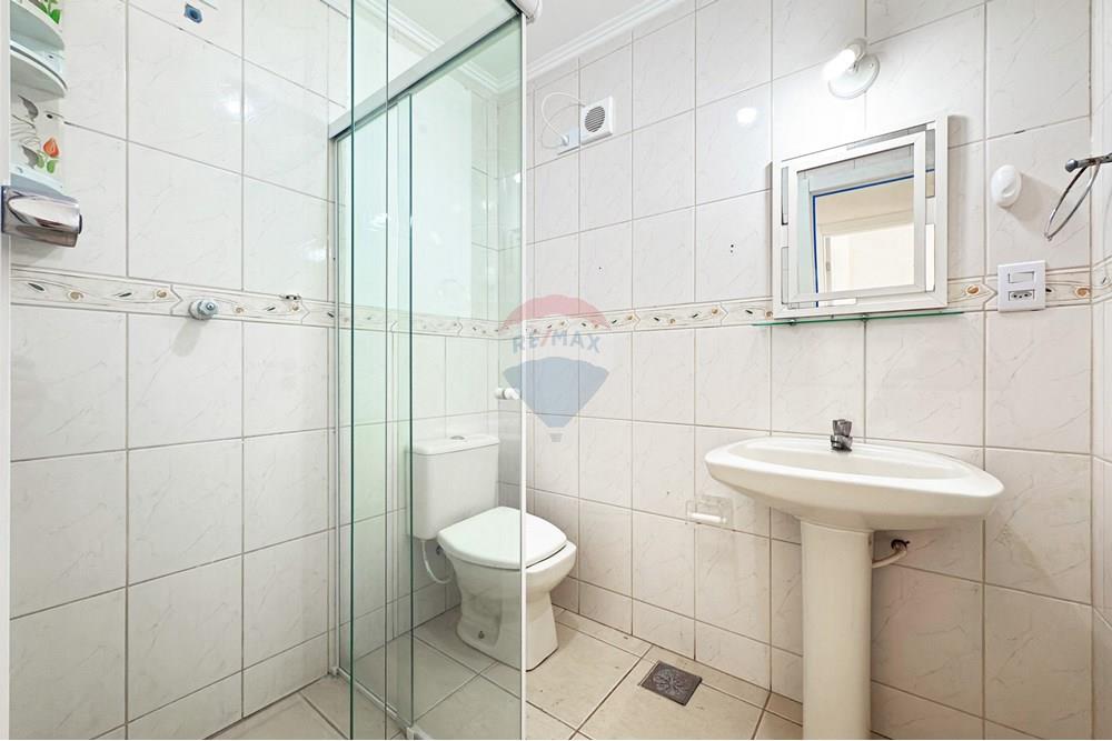 Apartamento - Venda - Porto Alegre , Rio Grande do Sul - IMG_0158.jpg - 610191045-36