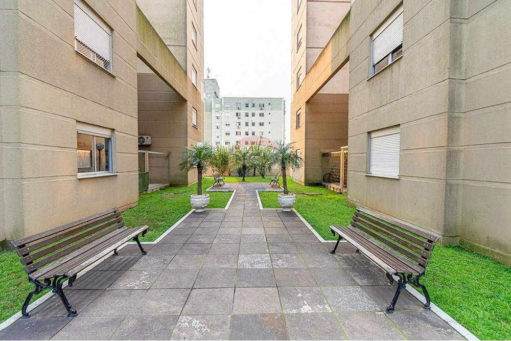 Apartamento - Venda - Cachoeirinha , Rio Grande do Sul - WhatsApp Image 2024-04-30 at 16.16.12.jpeg - 610141033-104