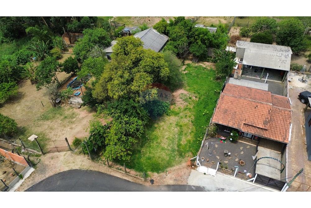 Terreno - Venda - Guaíba , Rio Grande do Sul - dji_fly_20251208_132838_314_1765211672006_photo_optimized.jpg - 612781017-45