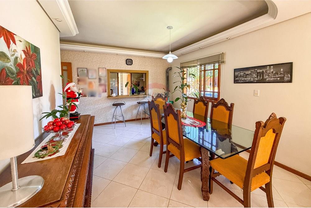 Sobrado - Venda - Canoas , Rio Grande do Sul - 10.jpg - 610241038-23