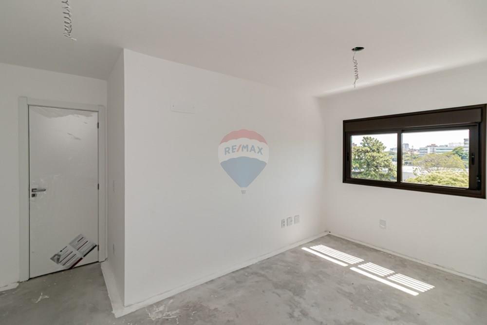 Apartamento - Venda - Porto Alegre , Rio Grande do Sul - IMG_3742.jpg - 610221070-17