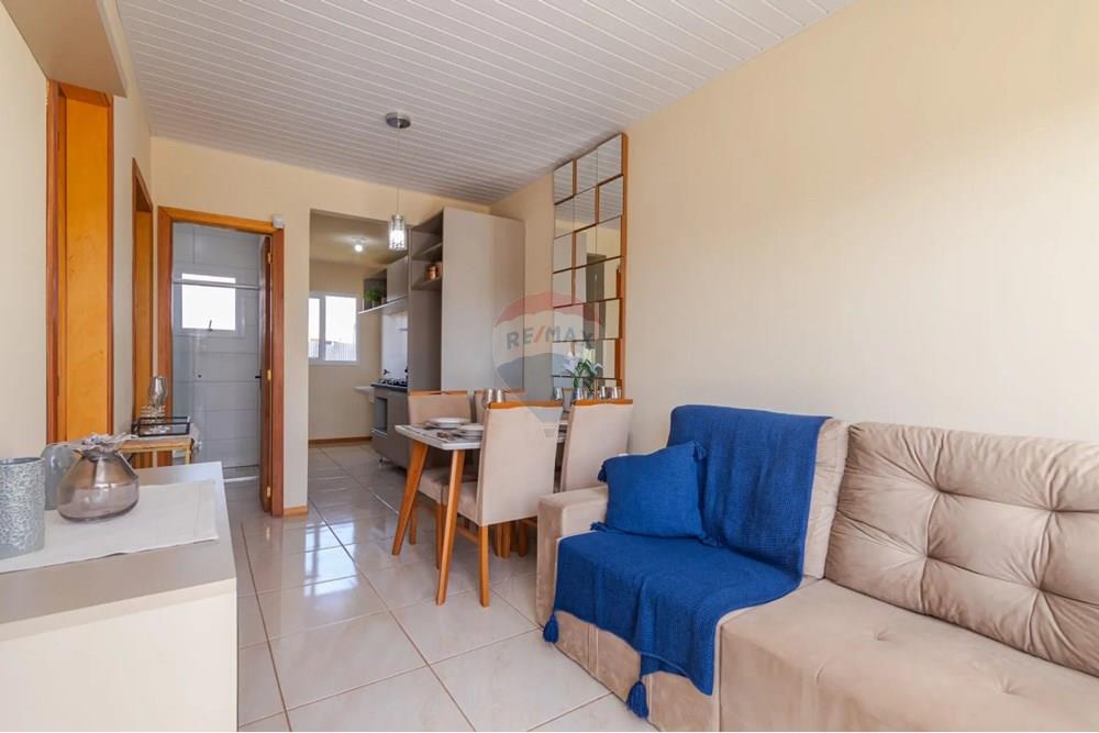 Casa - Venda - Alvorada , Rio Grande do Sul - IMG_8139.jpg - 612531046-220