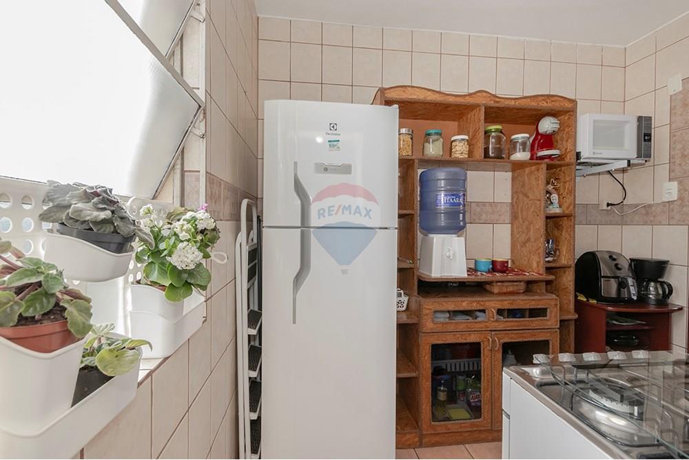 Apartamento - Venda - Porto Alegre , Rio Grande do Sul - 0670-281 (23).jpg - 612481037-116