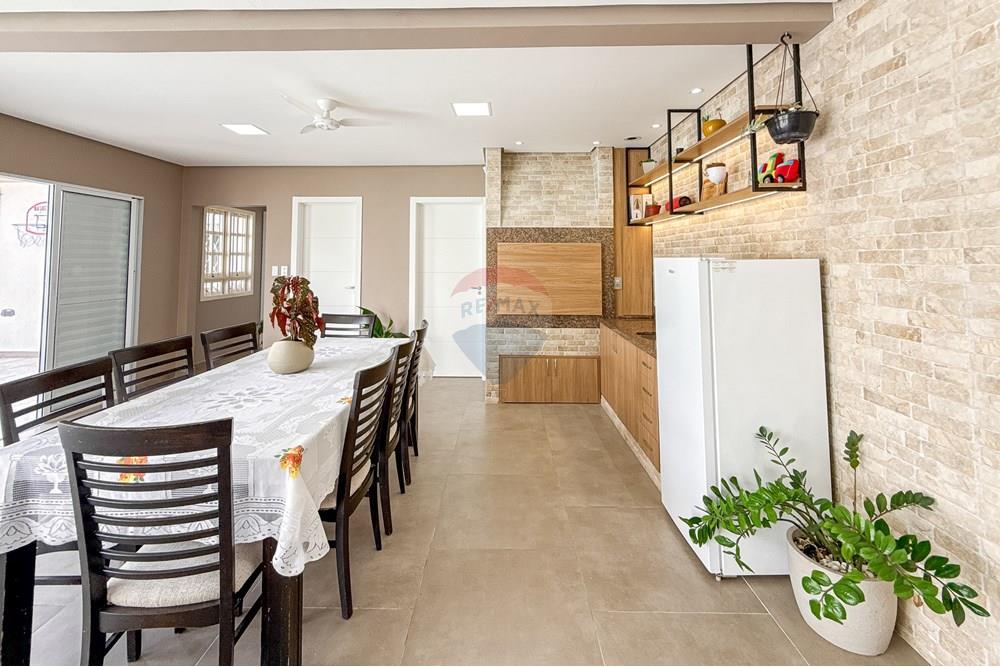 Casa - Venda - Canoas , Rio Grande do Sul - DJI_20250917_111211_004.jpg - 610241012-205