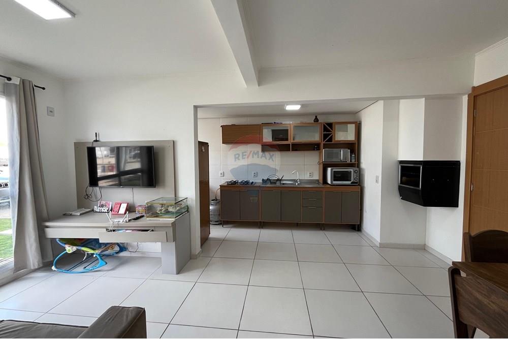 Apartamento - Venda - Santa Cruz do Sul , Rio Grande do Sul - IMG-20250610-WA0007.jpg - 612741003-85