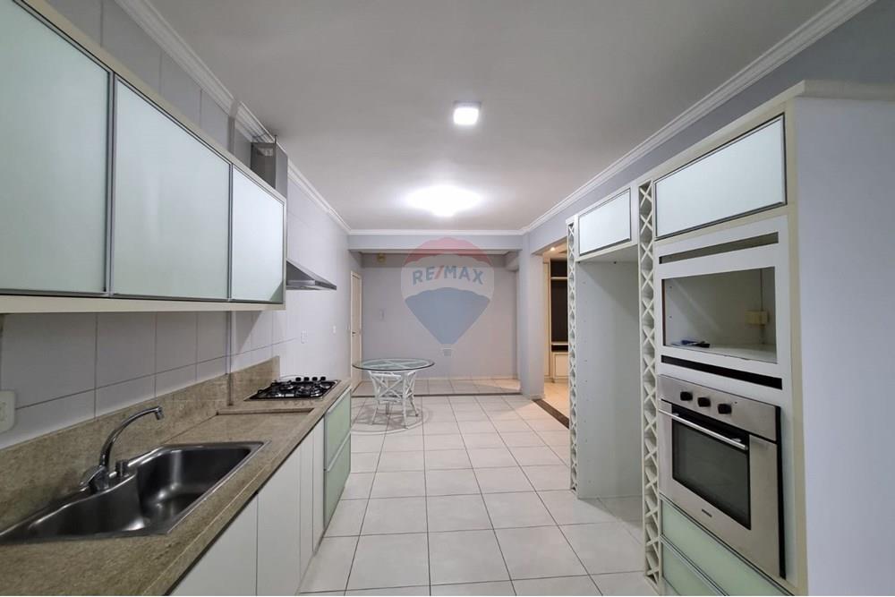 Apartamento - Alugar - Passo Fundo , Rio Grande do Sul - WhatsApp Image 2025-09-30 at 12.02.28 (3).jpeg - 610271045-1327