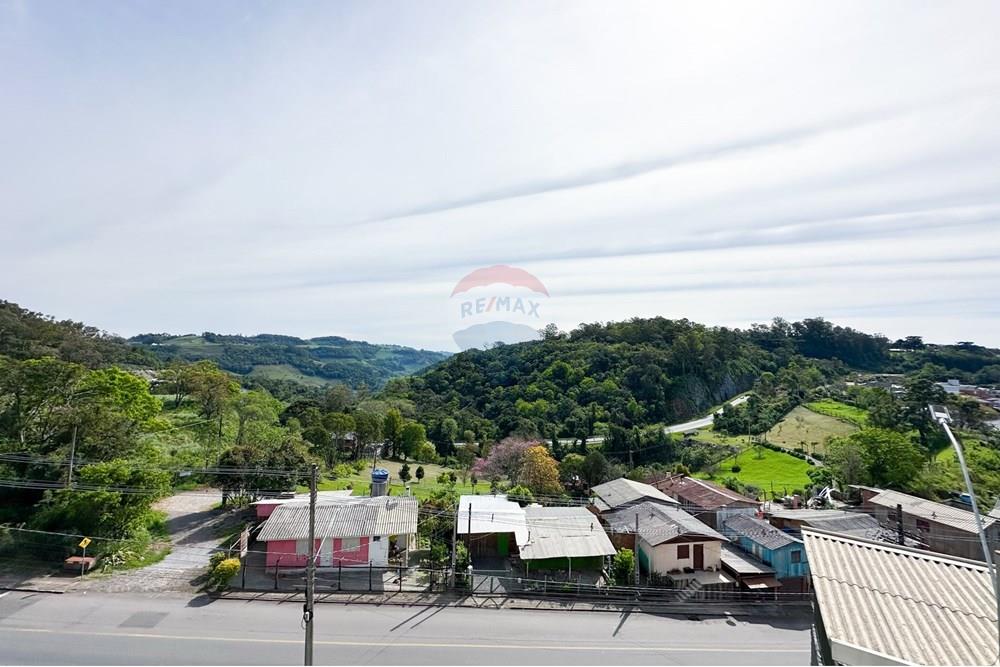 Apartamento - Venda - Bento Gonçalves , Rio Grande do Sul - DON INACIO-31.jpg - 610251024-10