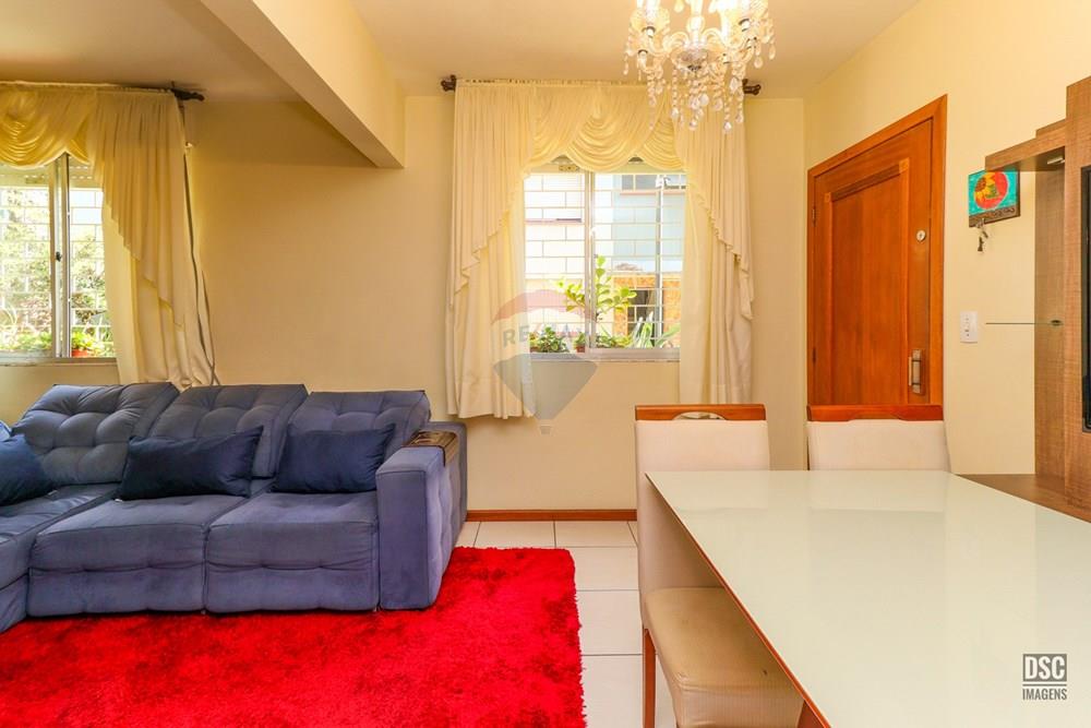 Apartamento - Venda - Porto Alegre , Rio Grande do Sul - 6.jpg - 610101031-19