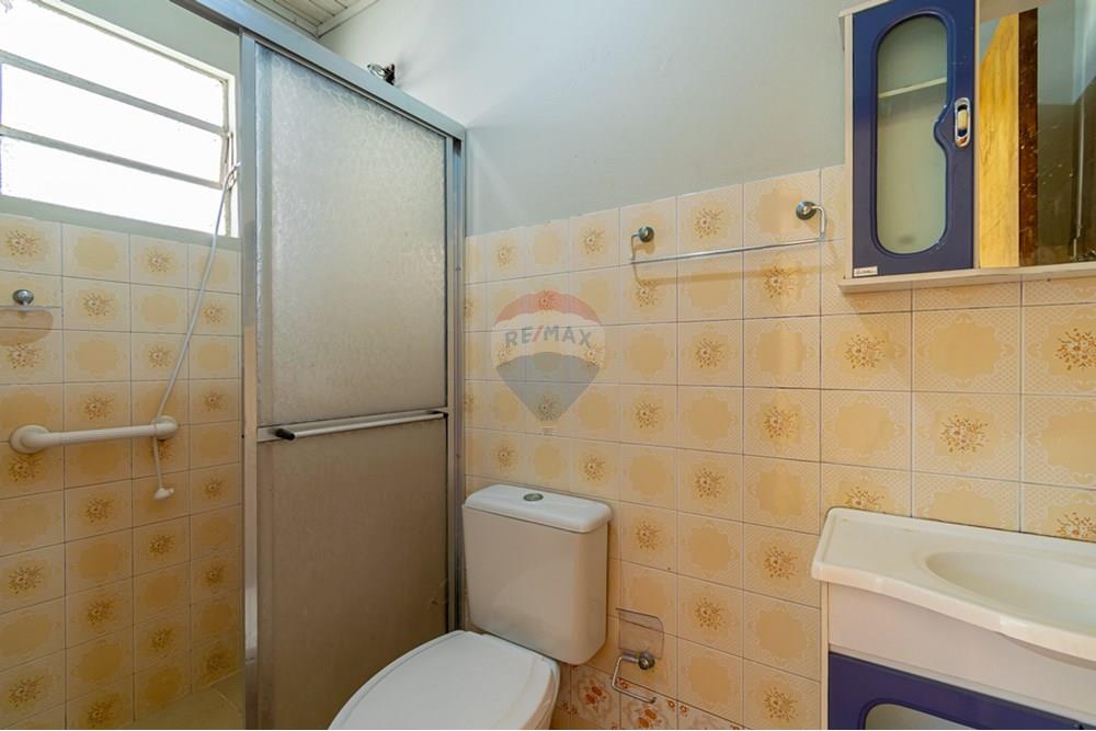 Casa - Venda - Gravataí , Rio Grande do Sul - _DSC1901.jpg - 610051074-12