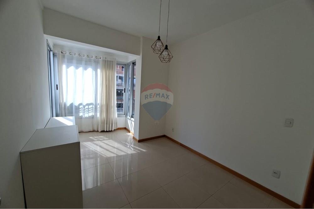 Apartamento - Alugar - Passo Fundo , Rio Grande do Sul - WhatsApp Image 2026-04-02 at 16.12.53.jpeg - 610271045-1598