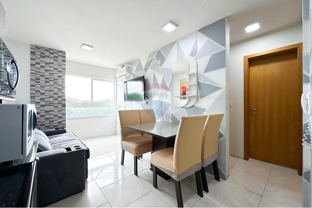 Apartamento - Venda - Bento Gonçalves , Rio Grande do Sul - AP FENAVINHO-15.jpg - 610251021-28