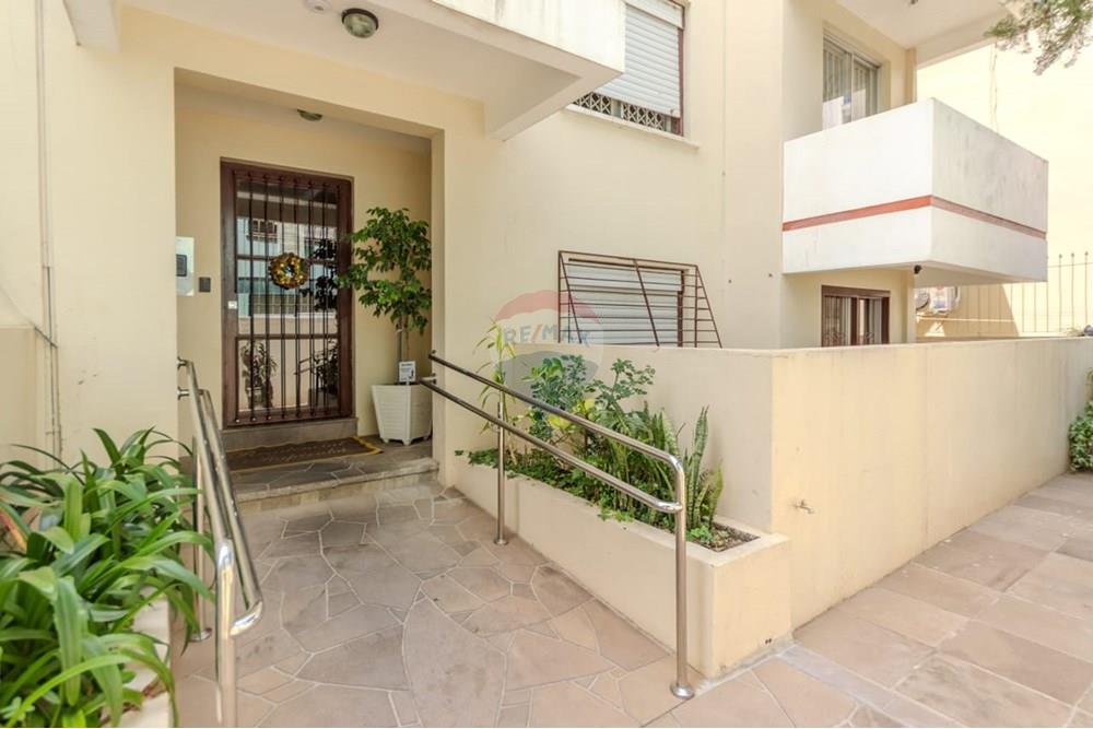 Apartamento - Venda - Santa Maria , Rio Grande do Sul - WhatsApp Image 2025-11-17 at 09.36.00 (1).jpeg - 610311134-15