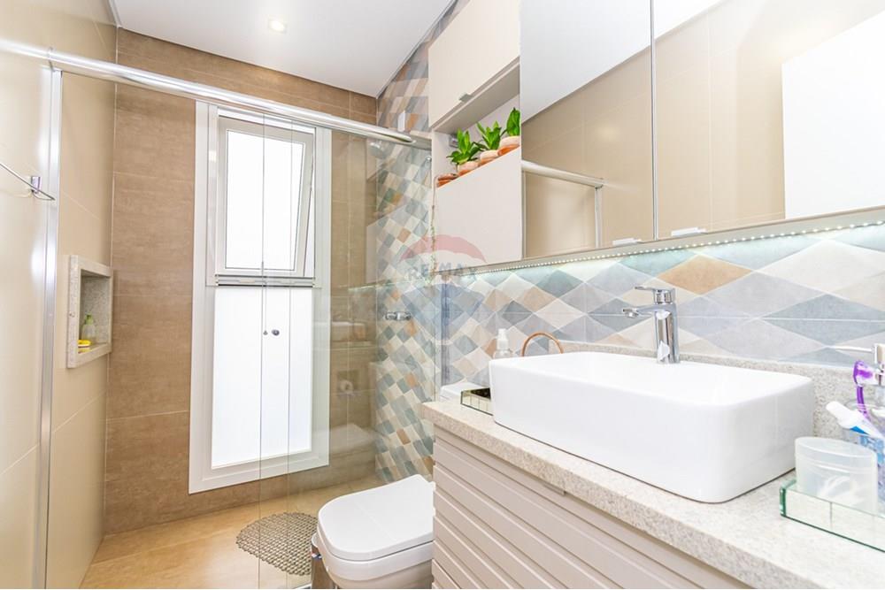 Casa de Condomínio - Venda - Gravataí , Rio Grande do Sul - _DSC3780.jpg - 610161080-76