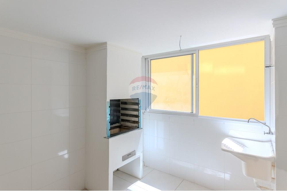 Apartamento - Venda - Santa Maria , Rio Grande do Sul - IMG_8597-HDR.jpg - 610311135-15