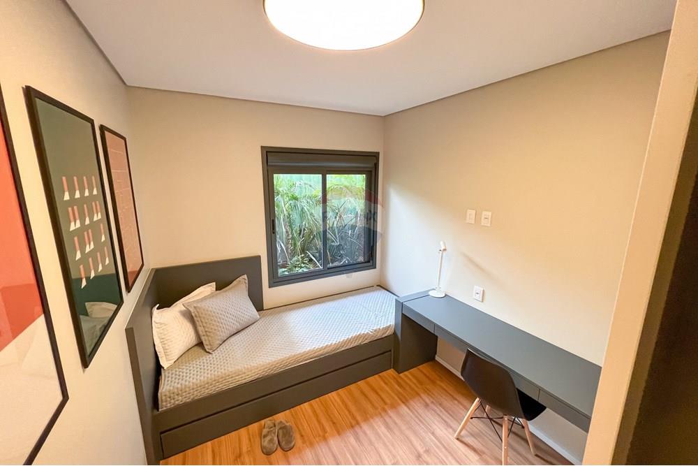 Apartamento - Venda - Passo Fundo , Rio Grande do Sul - image-21.jpg - 610271096-4