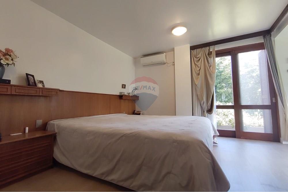 Casa - Venda - Canela , Rio Grande do Sul - WhatsApp Image 2026-02-22 at 13.05.53 (2).jpeg - 610131041-95