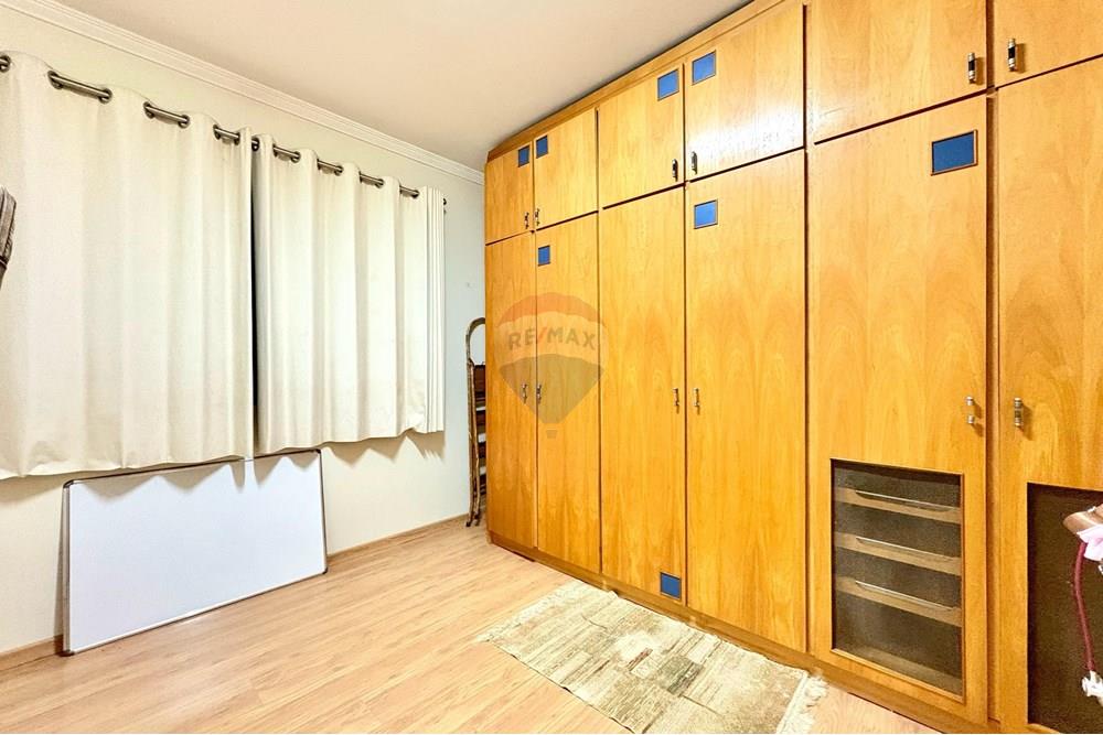 Apartamento - Venda - Erechim , Rio Grande do Sul - IMG-20250815-WA0023.jpg - 612761001-84