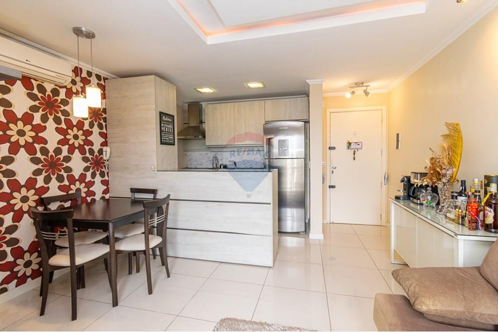 Apartamento - Venda - Cachoeirinha , Rio Grande do Sul - _DSC0557.jpg - 610381012-248