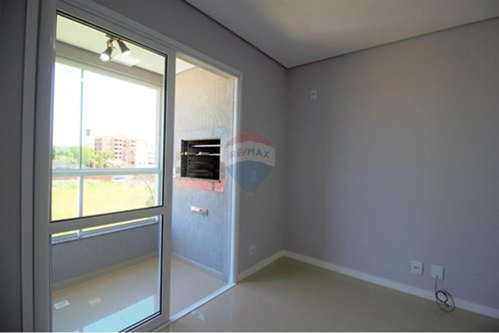Apartamento - Alugar - Santa Maria , Rio Grande do Sul - 15.jpg - 610471003-233