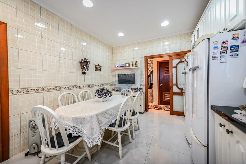 Casa de Condomínio - Venda - Porto Alegre , Rio Grande do Sul - IMG-171.jpg - 612481037-107