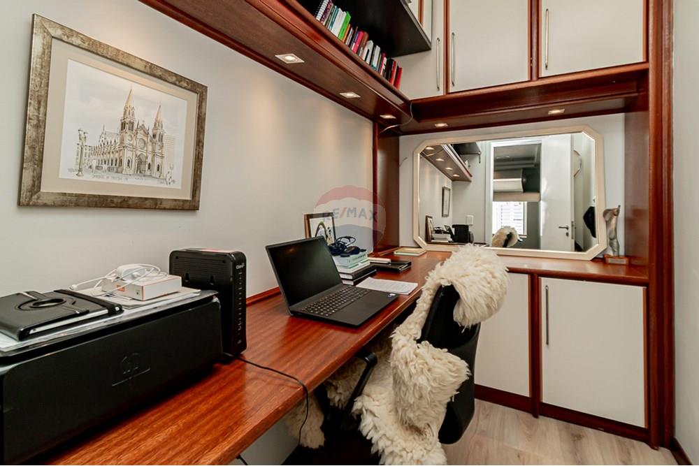 Cobertura - Venda - Porto Alegre , Rio Grande do Sul - IMG_8846.jpg - 610221042-54