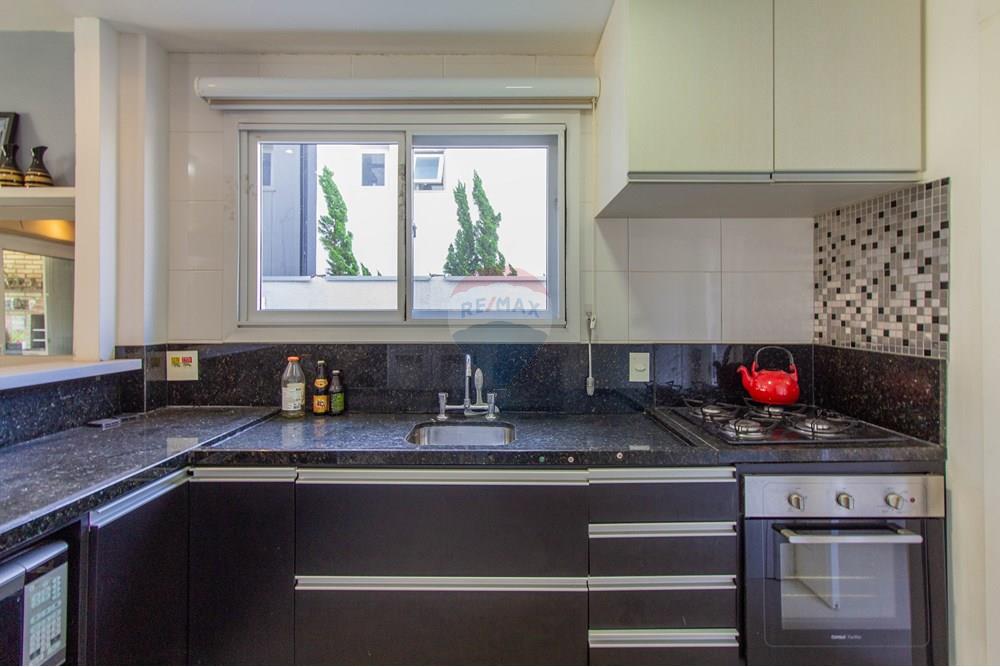 Casa - Venda - Porto Alegre , Rio Grande do Sul - IMG_7689 (1).jpg - 612541001-141