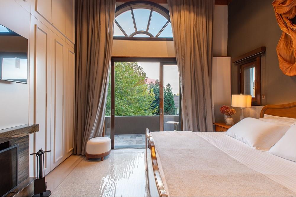 Casa - Venda - Gramado , Rio Grande do Sul - PARTE-01 (18).jpg - 610131055-4