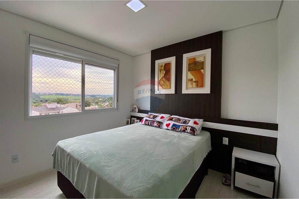 Apartamento - Venda - Passo Fundo , Rio Grande do Sul - WhatsApp Image 2026-03-19 at 09.50.37 (1).jpeg - 610271094-34