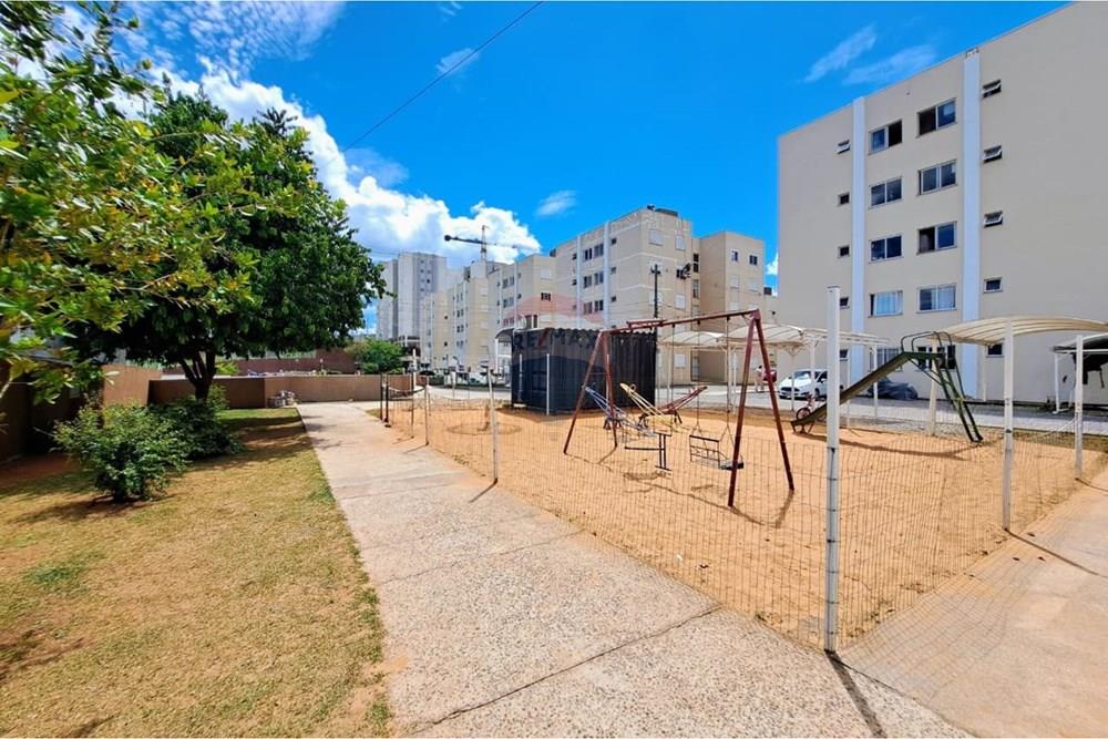 Apartamento - Venda - Passo Fundo , Rio Grande do Sul - 6f3bae30-adb3-44ad-856f-105cd8f22acc (1).jpeg - 610351071-60